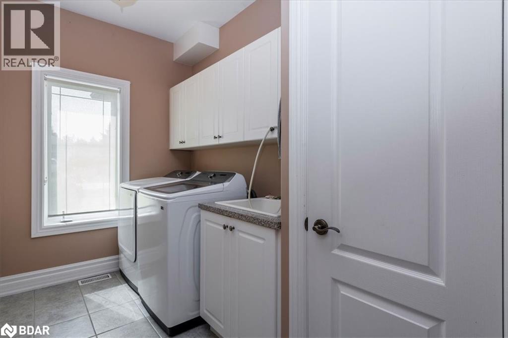 34 Heatherwood Drive, Springwater, Ontario  L0L 1X1 - Photo 25 - 40760724