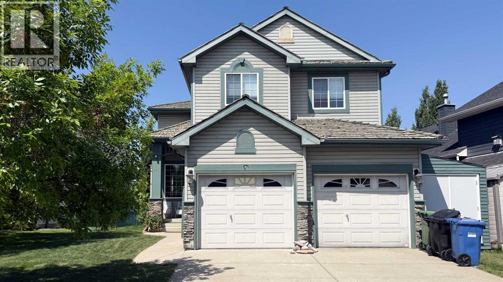 Property at 375 Douglas Glen Gardens SE image 1