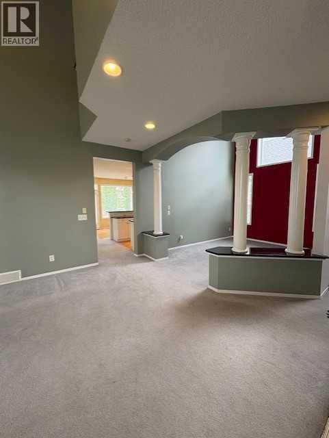Property at 375 Douglas Glen Gardens SE image 4
