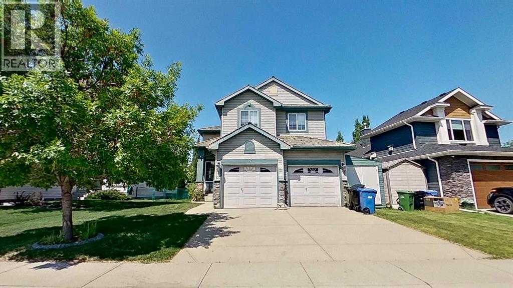 Property at 375 Douglas Glen Gardens SE image 2