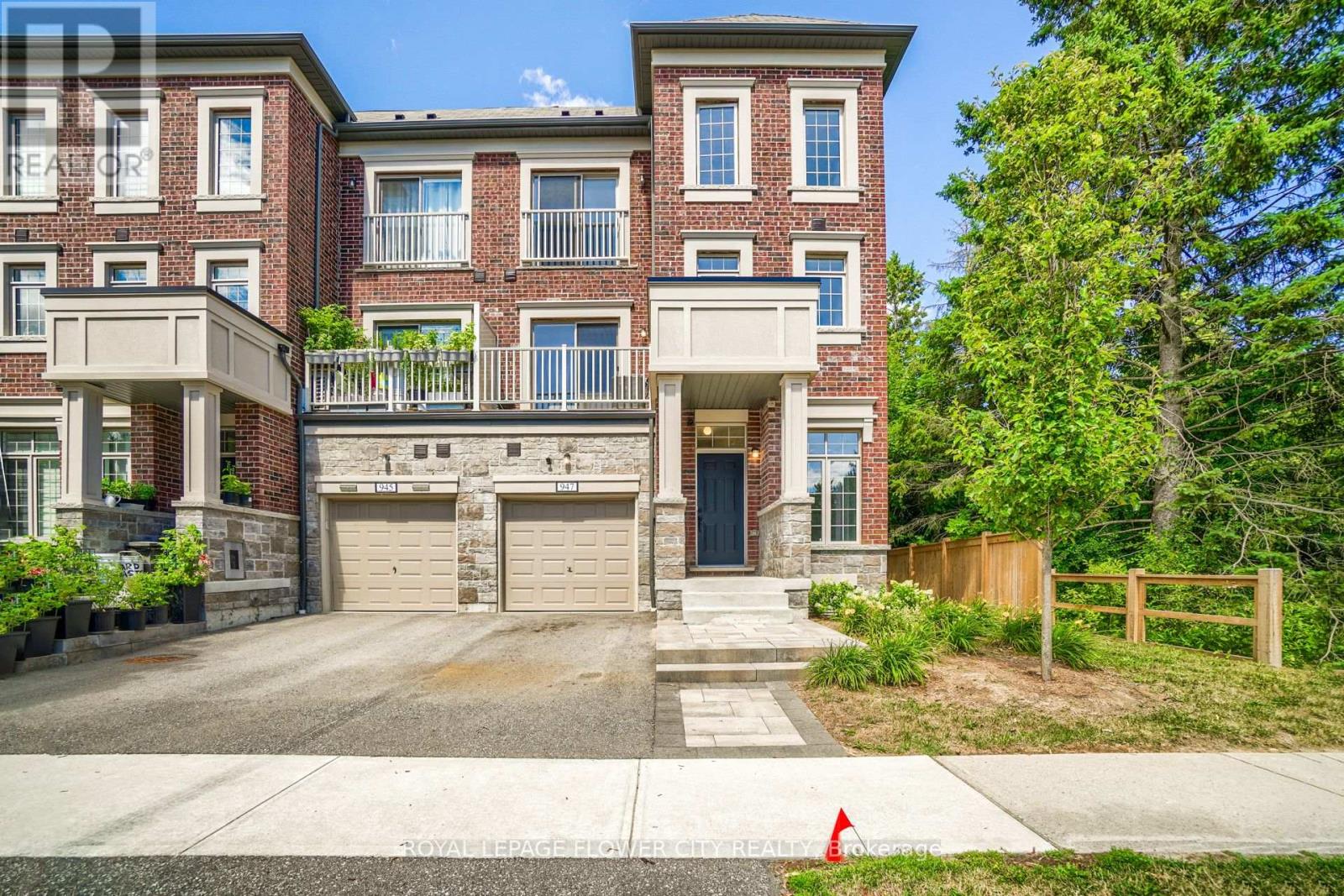 Property at 947 FINLEY AVENUE image 1