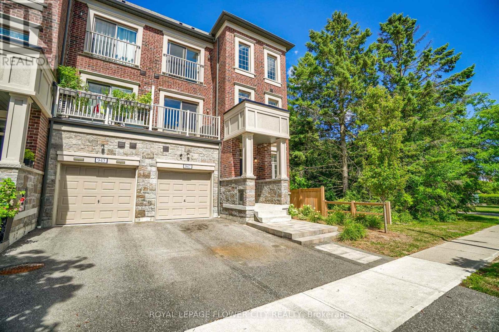 Property at 947 FINLEY AVENUE image 2