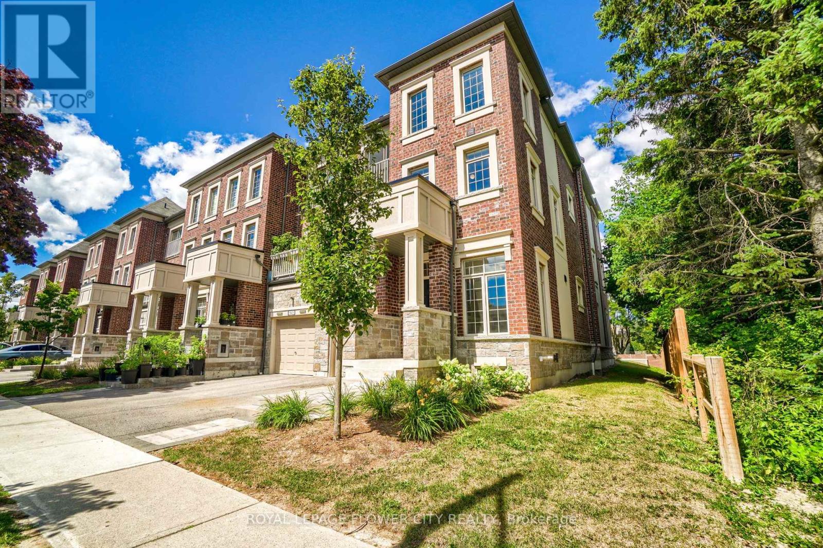 Property at 947 FINLEY AVENUE image 3
