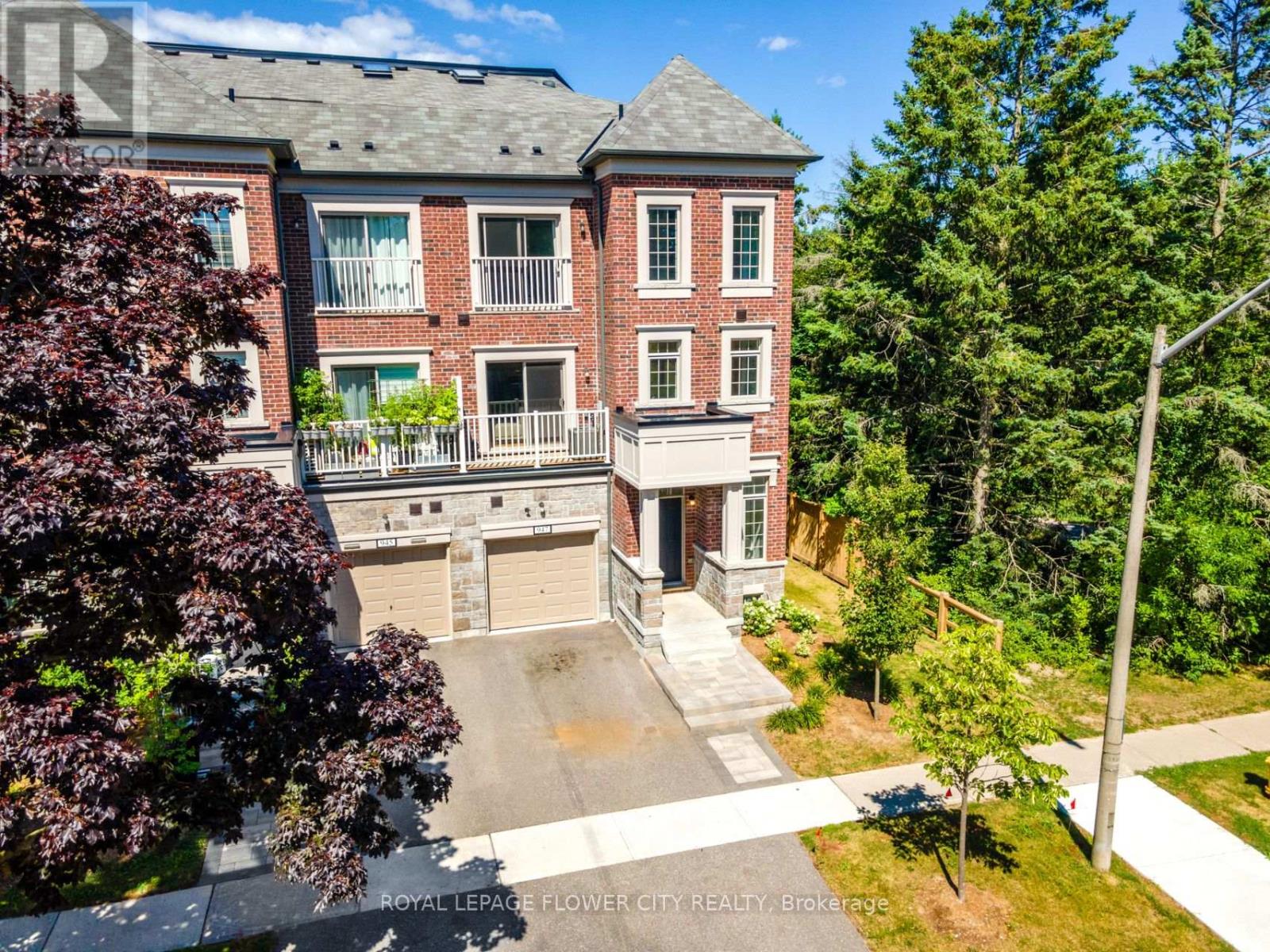 Property at 947 FINLEY AVENUE image 4