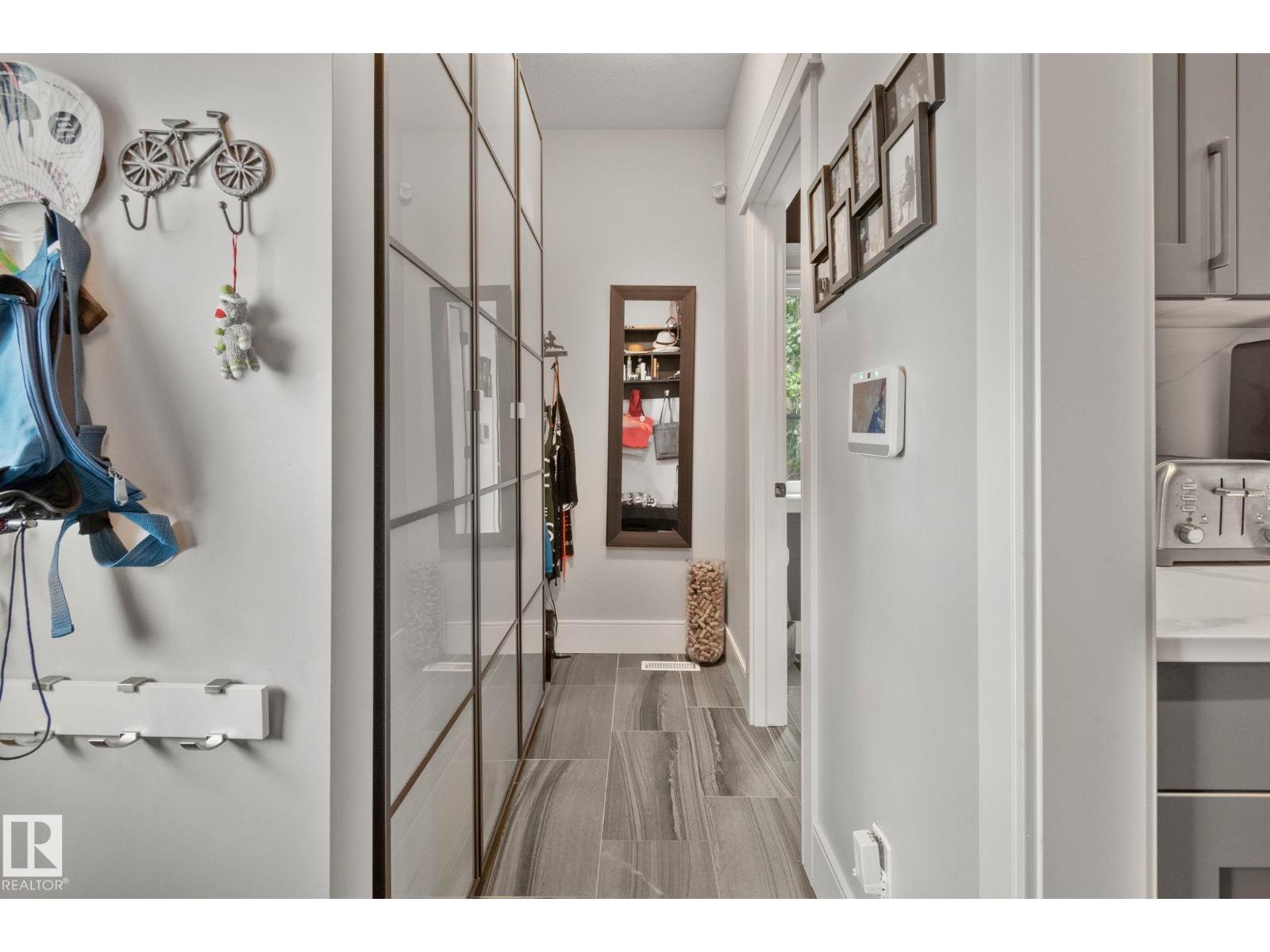 Property at 11121 81 AV NW image 3