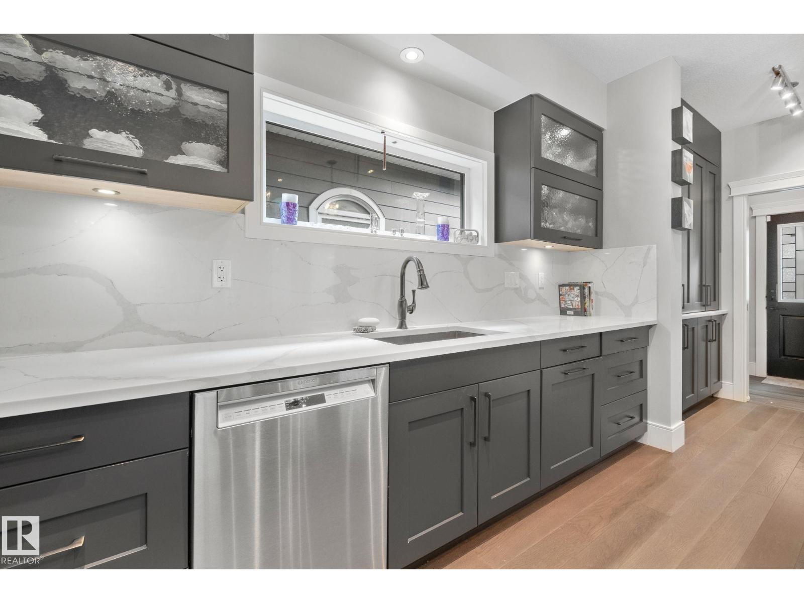 Property at 11121 81 AV NW image 1