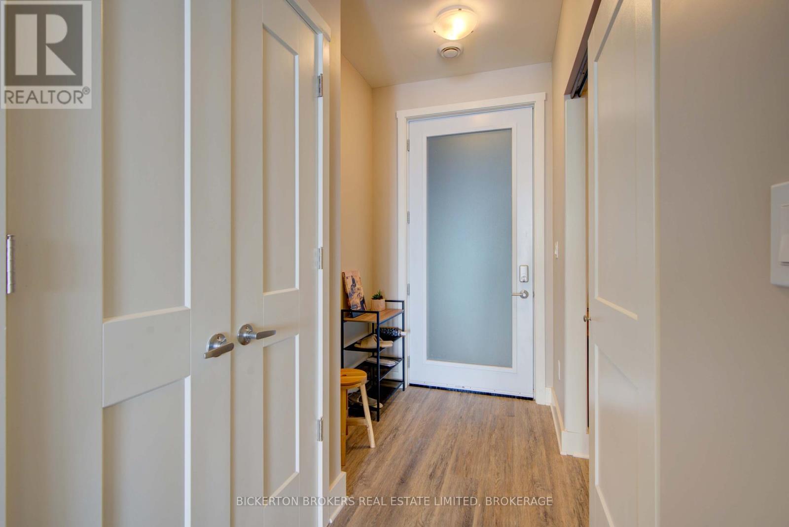 406 - 130 Water Street, Gananoque, Ontario  K7G 0A8 - Photo 15 - X12346894
