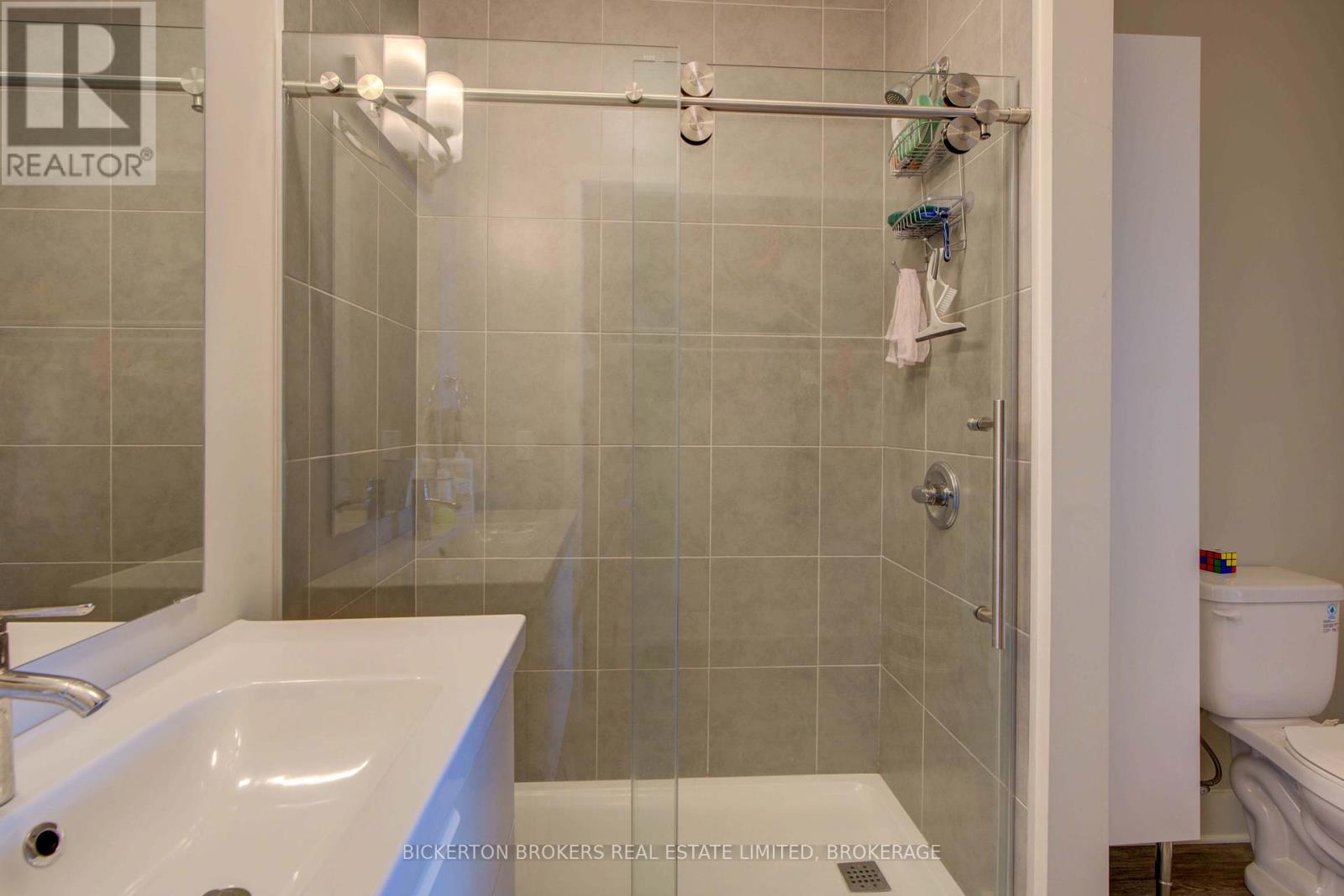 406 - 130 Water Street, Gananoque, Ontario  K7G 0A8 - Photo 20 - X12346894