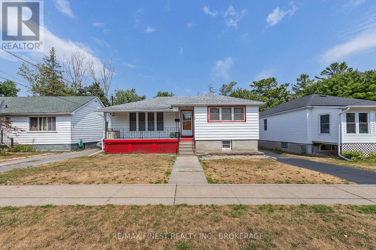 775 Alfred Crescent, Kingston, Ontario  K7K 4K5 - Photo 2 - X12346966