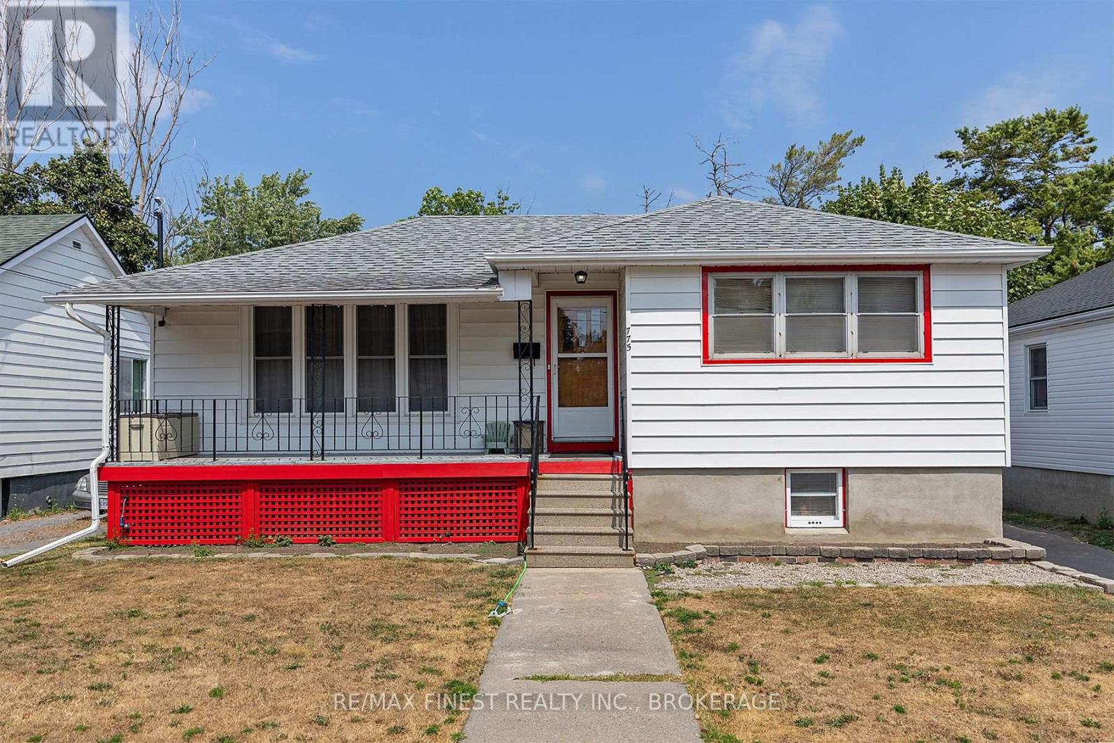 775 Alfred Crescent, Kingston, Ontario  K7K 4K5 - Photo 3 - X12346966