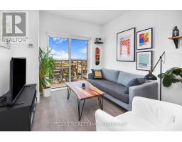 2708 - 1410 DUPONT STREET, Toronto, Ontario