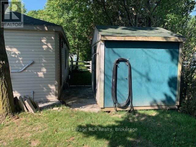 2 John Street, Northern Bruce Peninsula, Ontario  N0H 1W0 - Photo 28 - X12346889