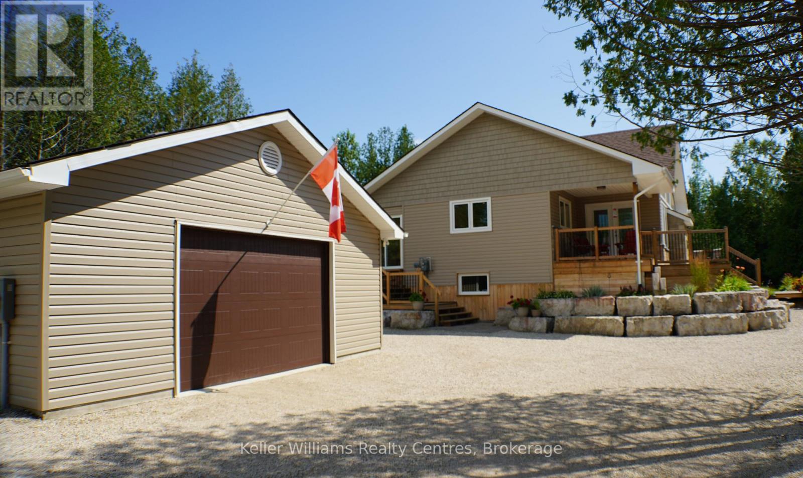 502180 Grey Road 1, Georgian Bluffs, Ontario  N0H 2T0 - Photo 9 - X12346903