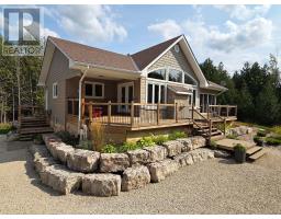 502180 GREY ROAD 1, georgian bluffs, Ontario