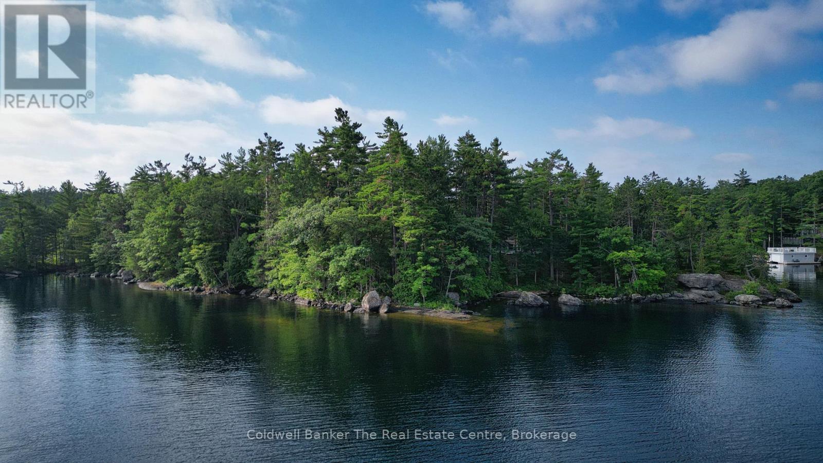 1 Island 3lm Island, Gravenhurst, Ontario  P1P 1R2 - Photo 5 - X12346912