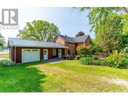 795099 EAST BACK LINE, Grey Highlands, Ontario