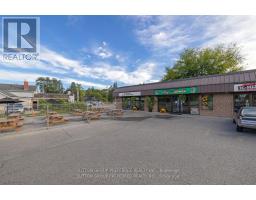 2008 DORCHESTER ROAD, Thames Centre, Ontario