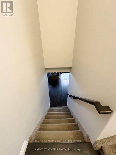 15 Spartan Court, Quinte West (Murray Ward), Ontario  K8V 5P4 - Photo 12 - X12346683