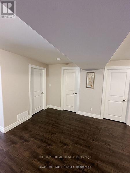 15 Spartan Court, Quinte West (Murray Ward), Ontario  K8V 5P4 - Photo 13 - X12346683
