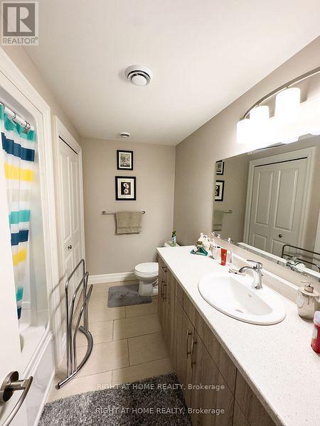 15 Spartan Court, Quinte West (Murray Ward), Ontario  K8V 5P4 - Photo 16 - X12346683