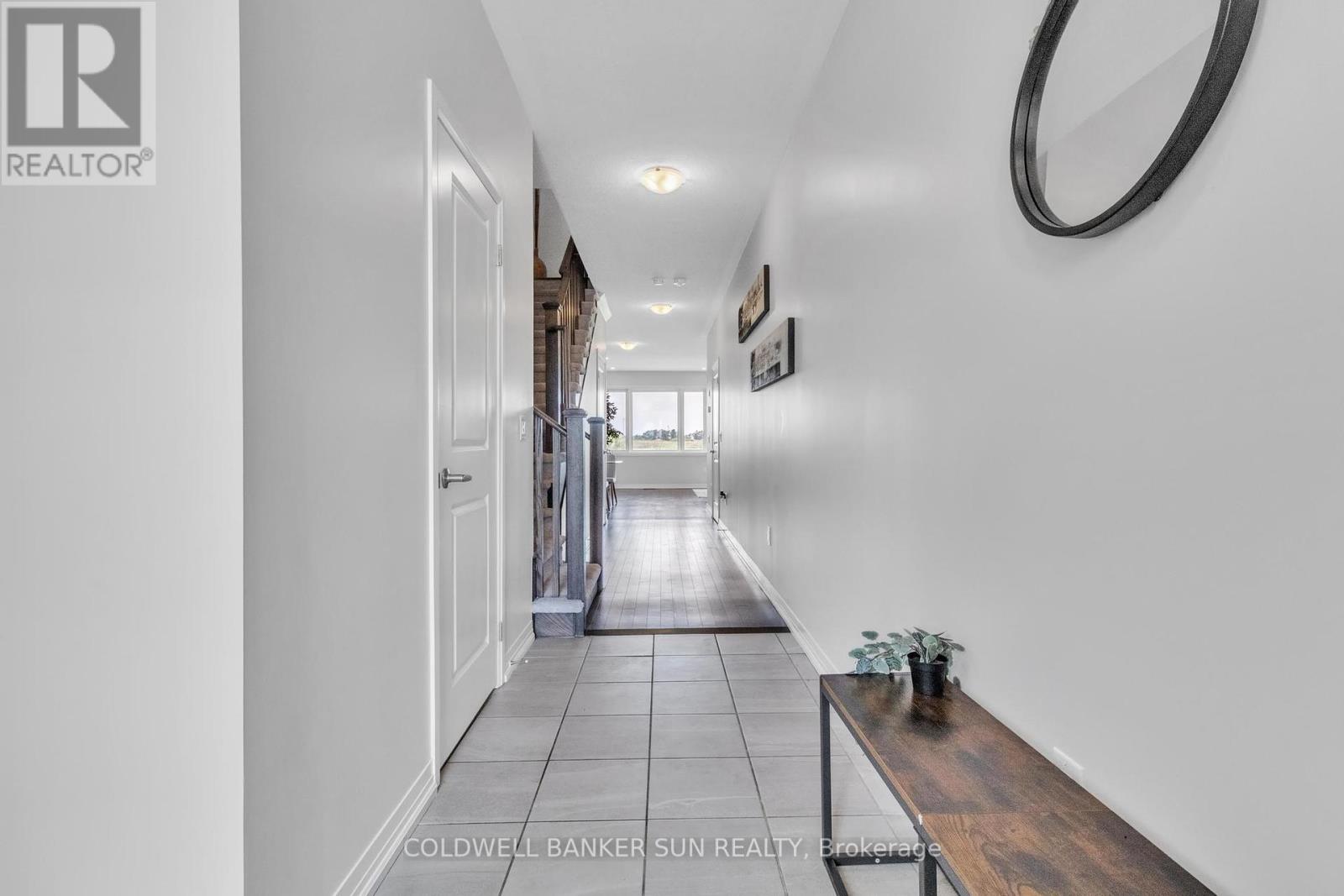 Property at 352 BISMARK DRIVE image 5