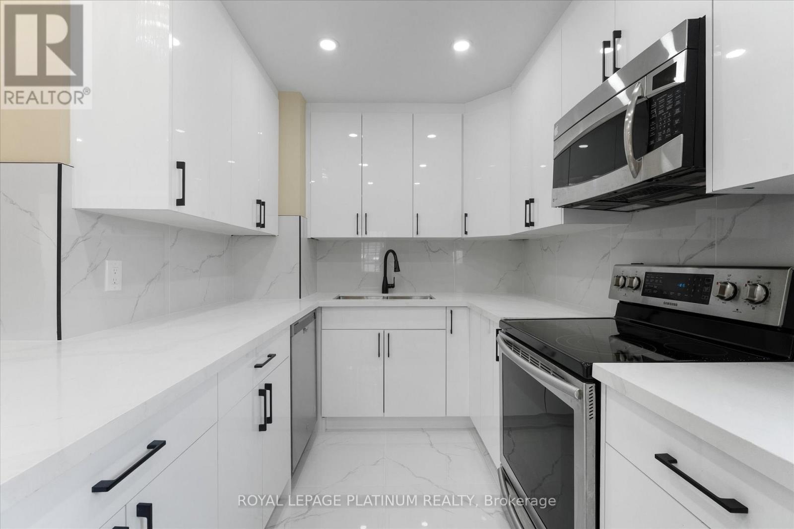 1633 Norman Road, Windsor, Ontario  N8Y 4N6 - Photo 10 - X12346694