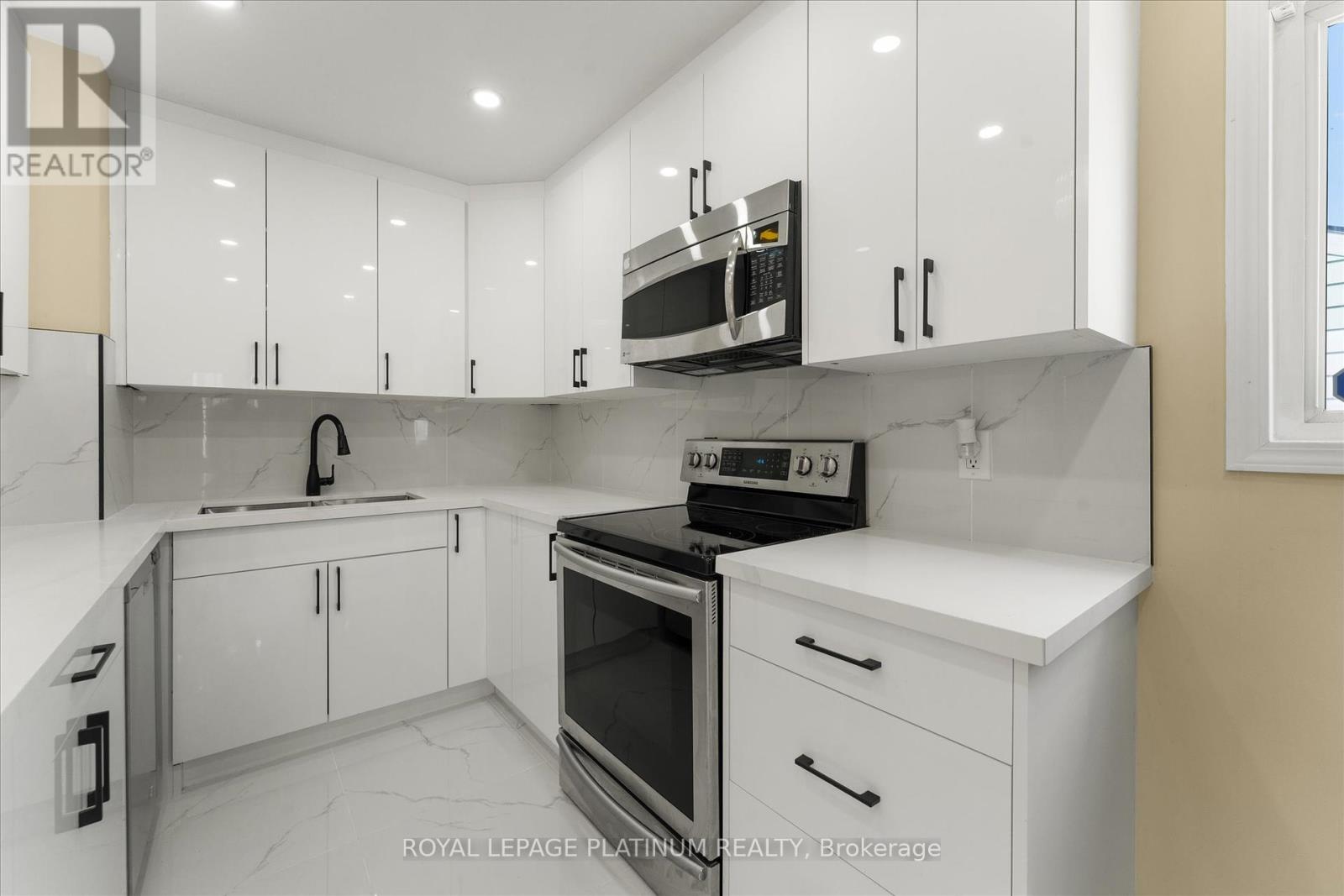 1633 Norman Road, Windsor, Ontario  N8Y 4N6 - Photo 13 - X12346694