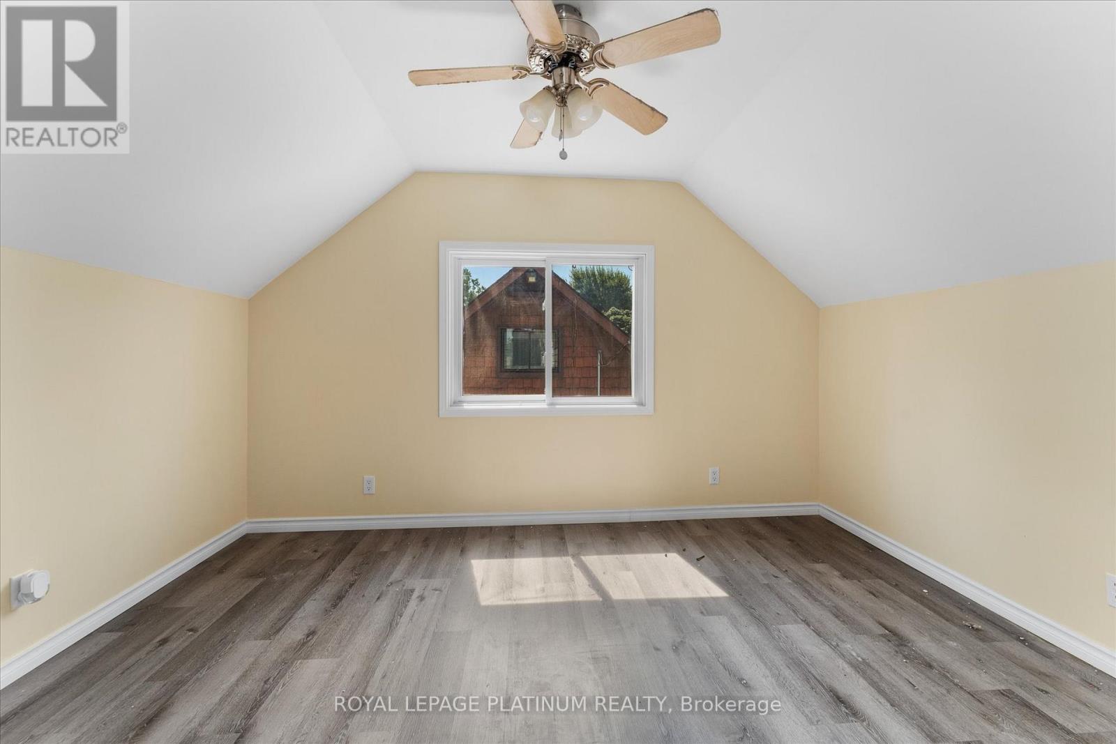 1633 Norman Road, Windsor, Ontario  N8Y 4N6 - Photo 16 - X12346694