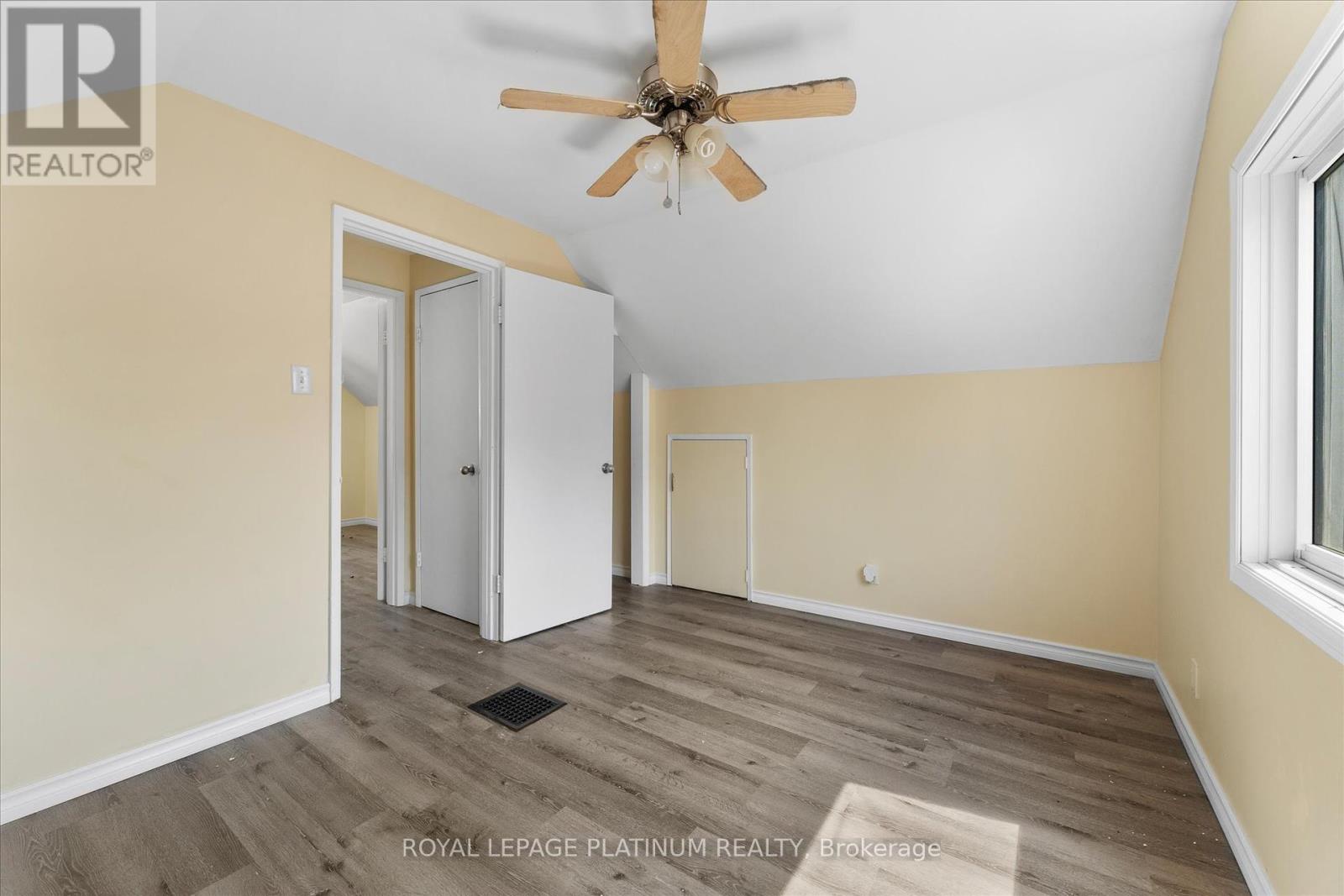 1633 Norman Road, Windsor, Ontario  N8Y 4N6 - Photo 17 - X12346694
