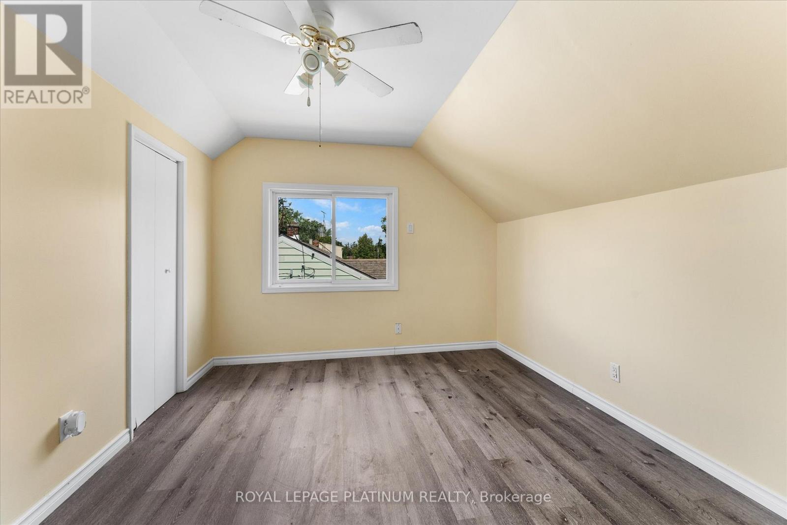 1633 Norman Road, Windsor, Ontario  N8Y 4N6 - Photo 18 - X12346694