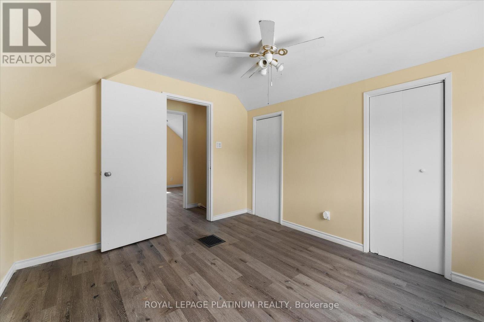 1633 Norman Road, Windsor, Ontario  N8Y 4N6 - Photo 19 - X12346694