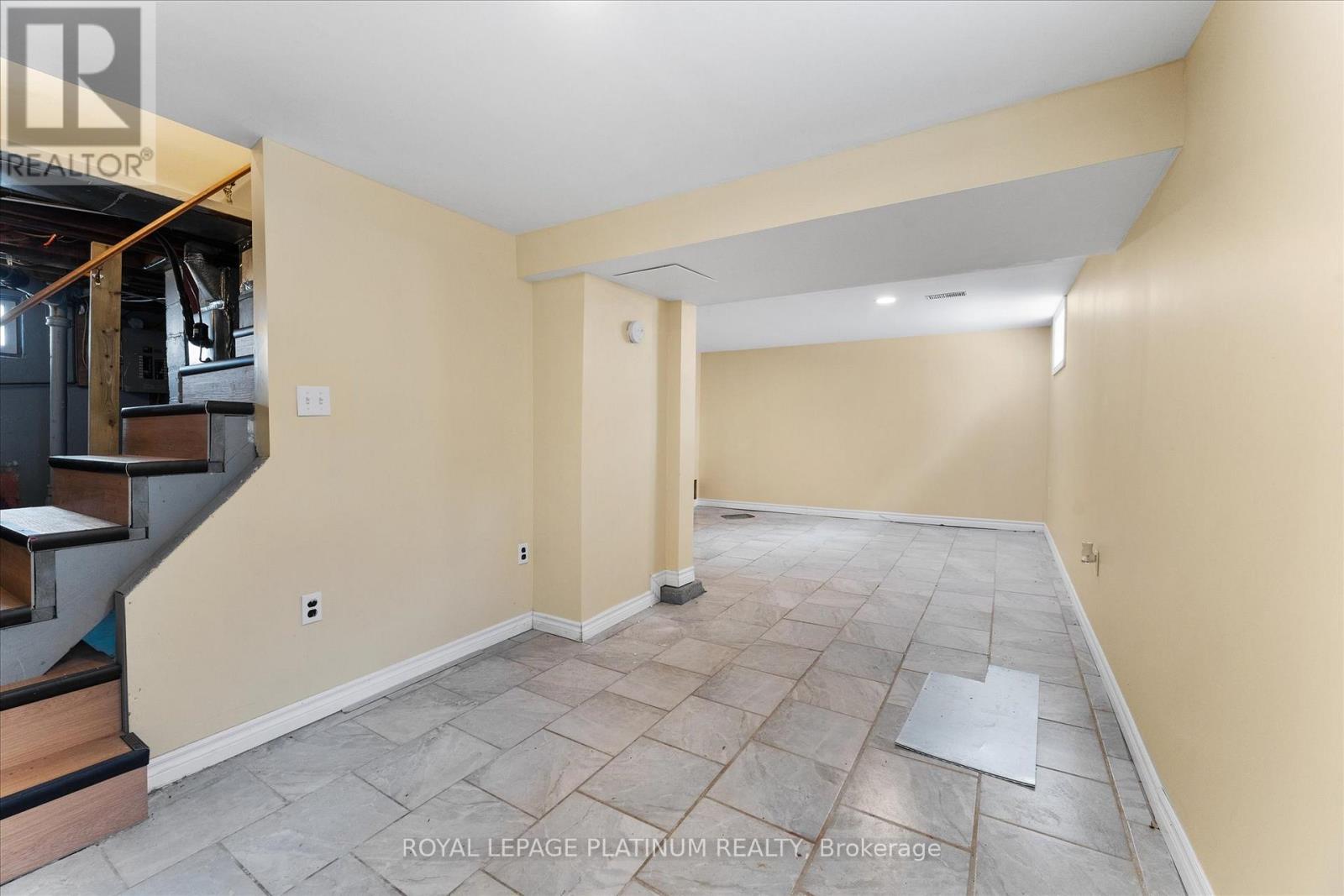 1633 Norman Road, Windsor, Ontario  N8Y 4N6 - Photo 20 - X12346694