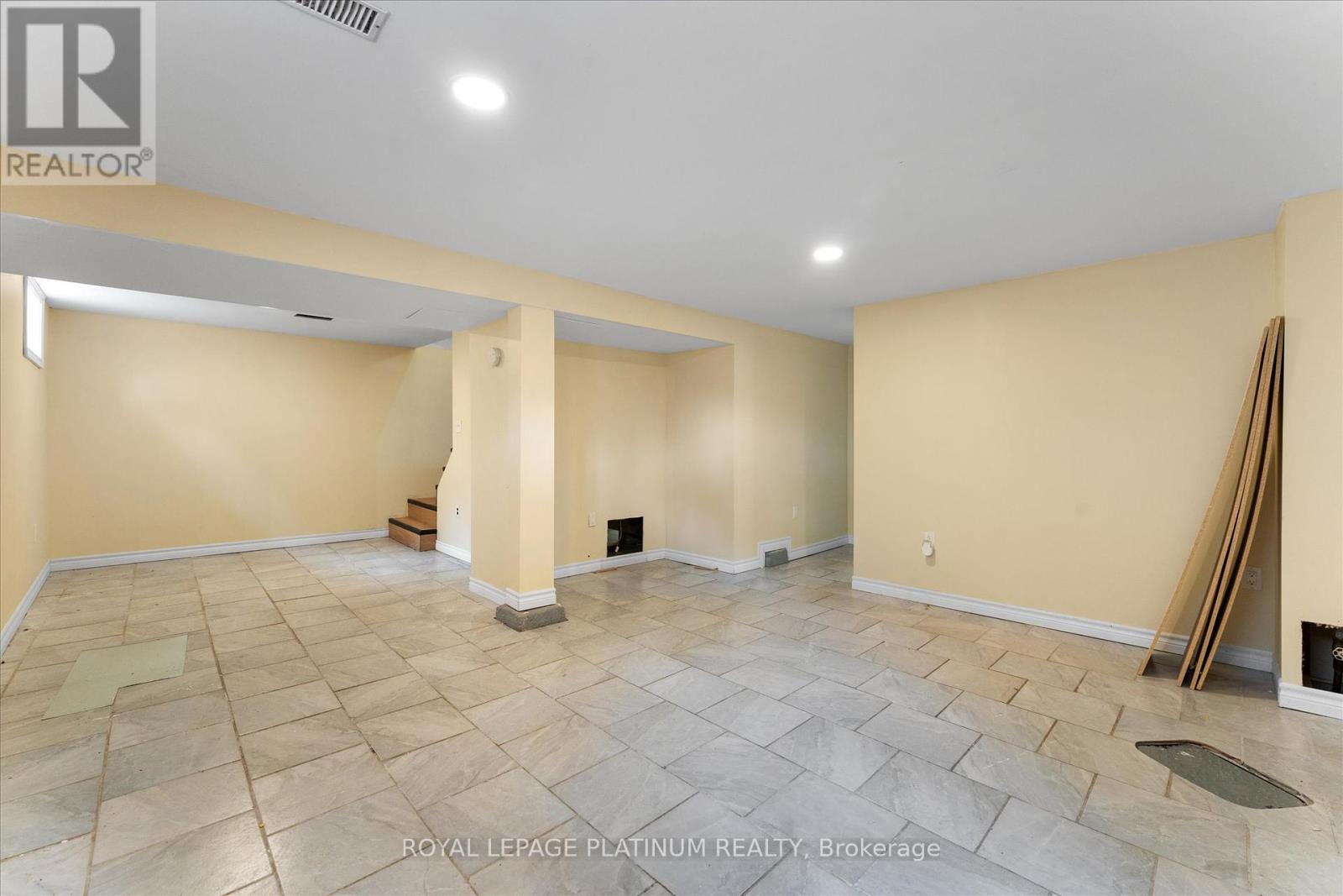 1633 Norman Road, Windsor, Ontario  N8Y 4N6 - Photo 22 - X12346694
