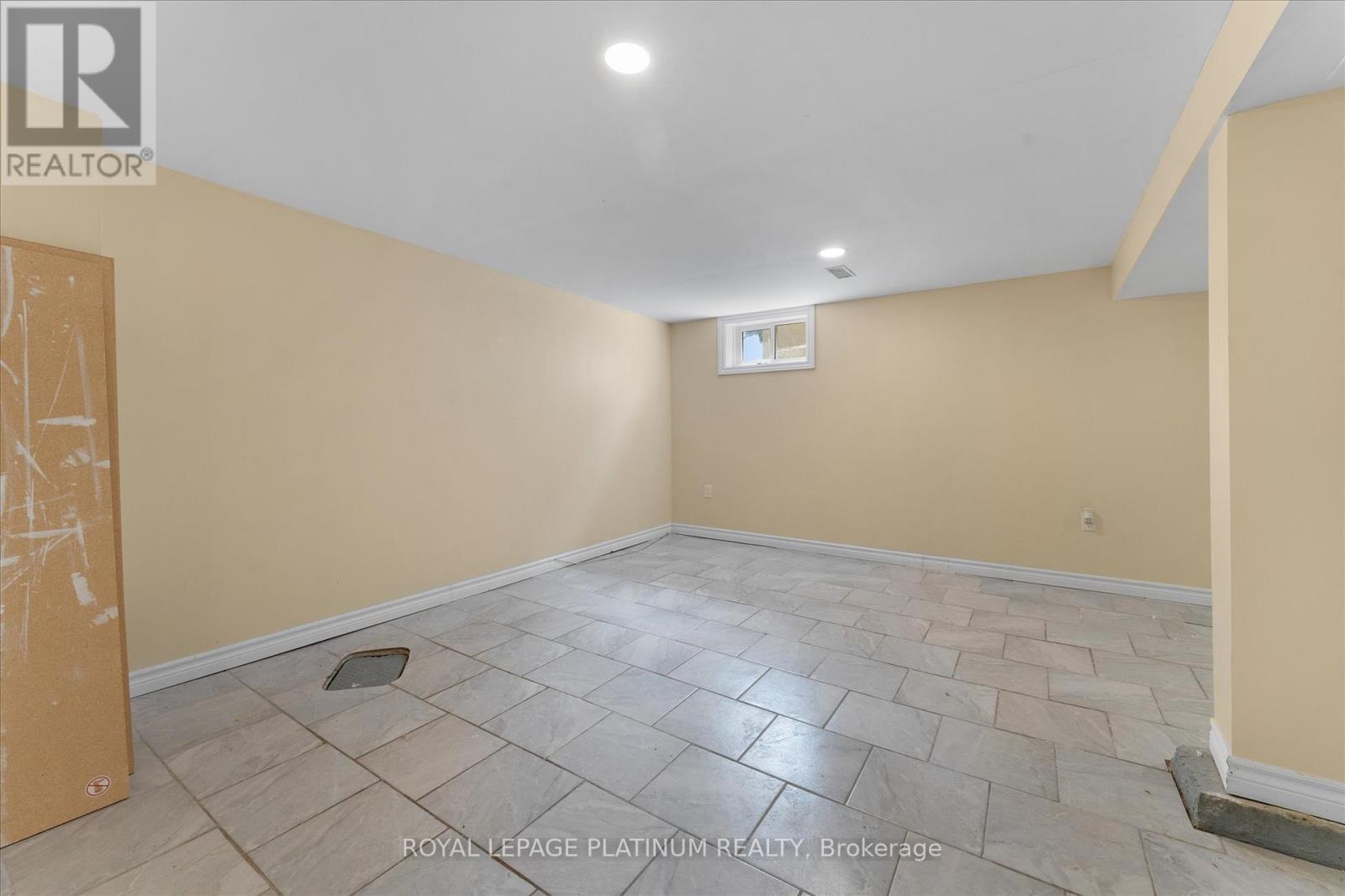 1633 Norman Road, Windsor, Ontario  N8Y 4N6 - Photo 23 - X12346694