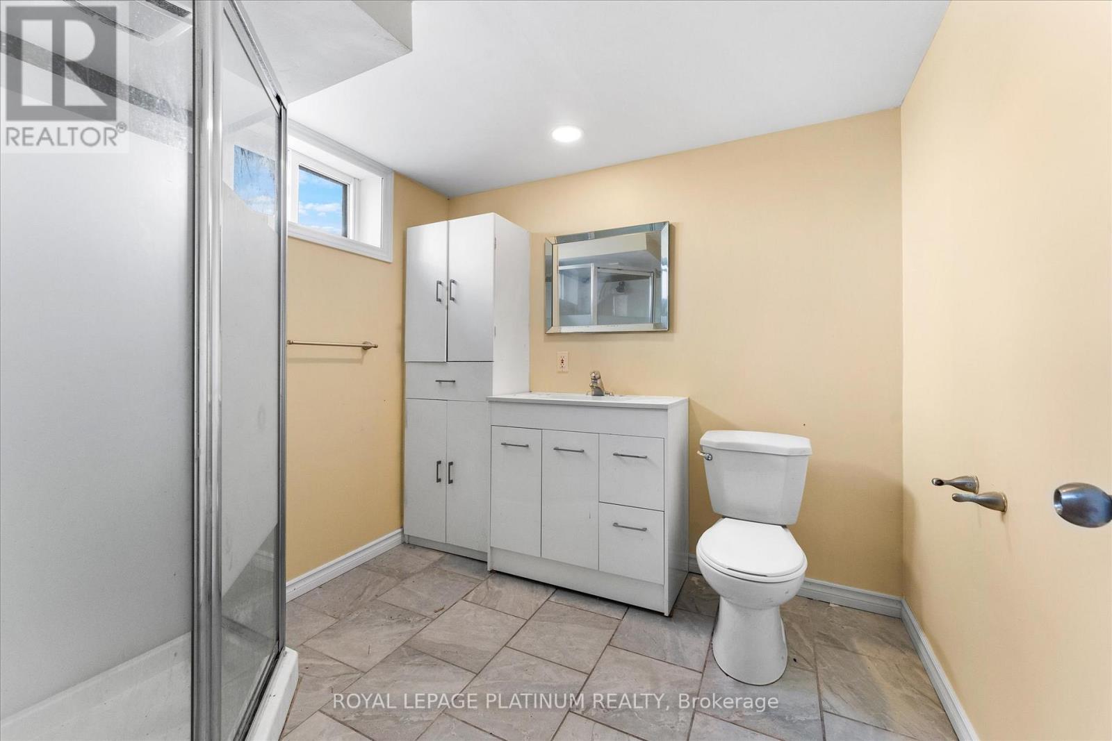 1633 Norman Road, Windsor, Ontario  N8Y 4N6 - Photo 24 - X12346694