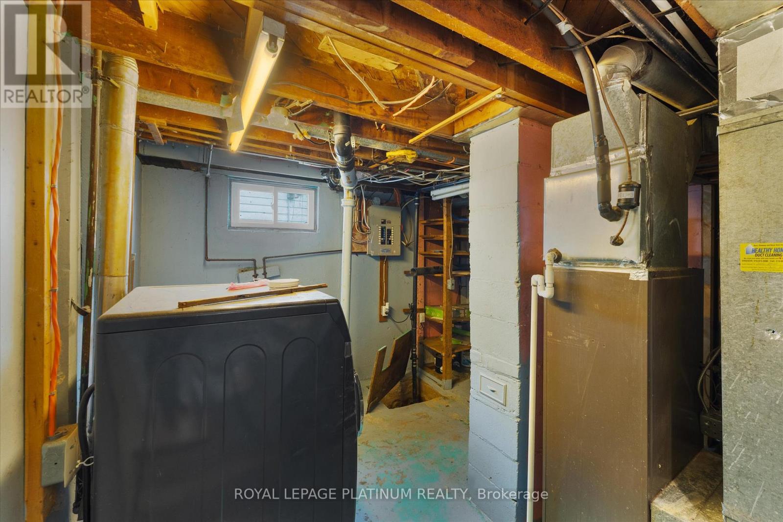 1633 Norman Road, Windsor, Ontario  N8Y 4N6 - Photo 25 - X12346694