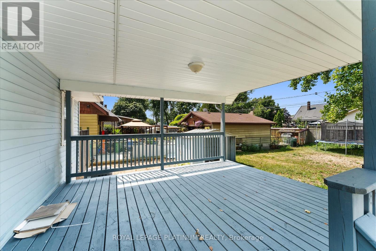 1633 Norman Road, Windsor, Ontario  N8Y 4N6 - Photo 27 - X12346694