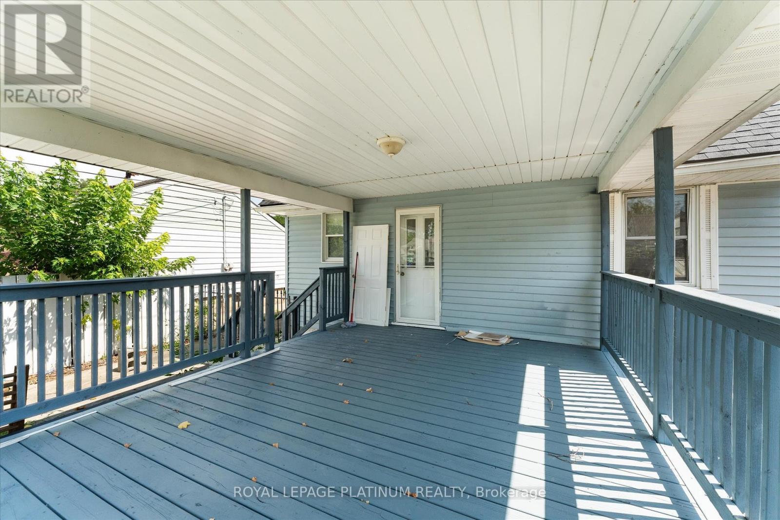 1633 Norman Road, Windsor, Ontario  N8Y 4N6 - Photo 28 - X12346694