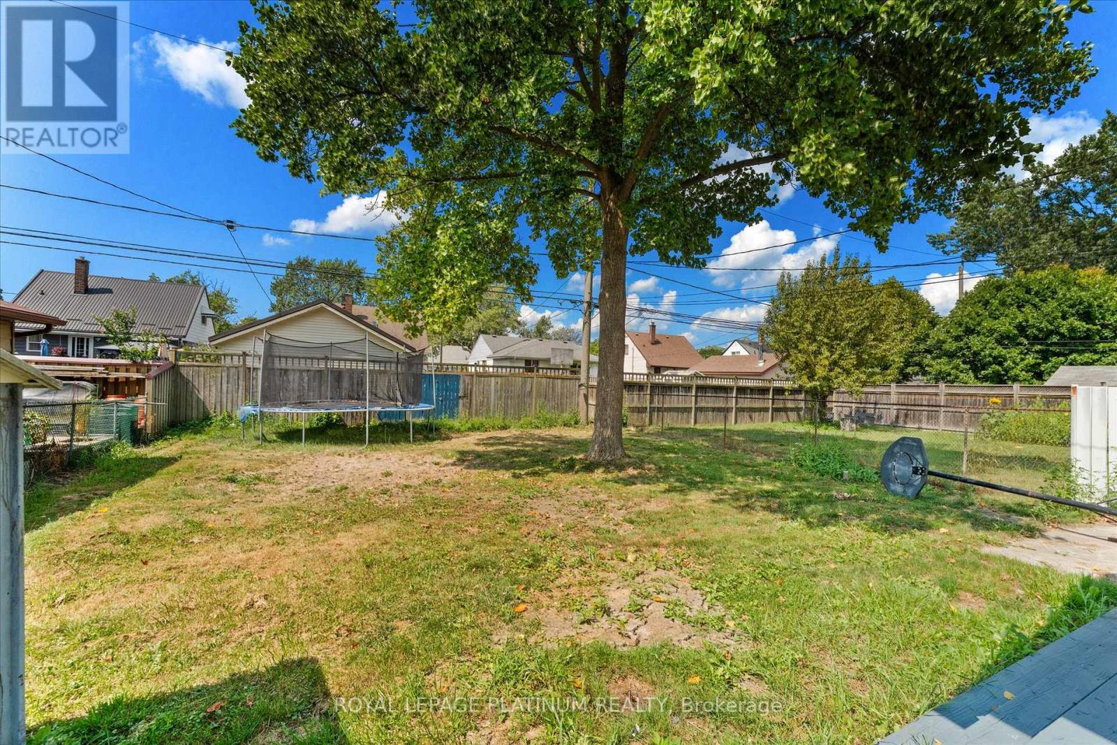 1633 Norman Road, Windsor, Ontario  N8Y 4N6 - Photo 32 - X12346694