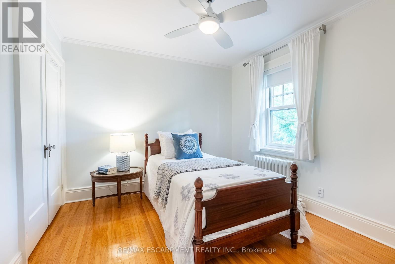 158 Dalewood Crescent, Hamilton (Westdale), Ontario  L8S 4B7 - Photo 28 - X12346707