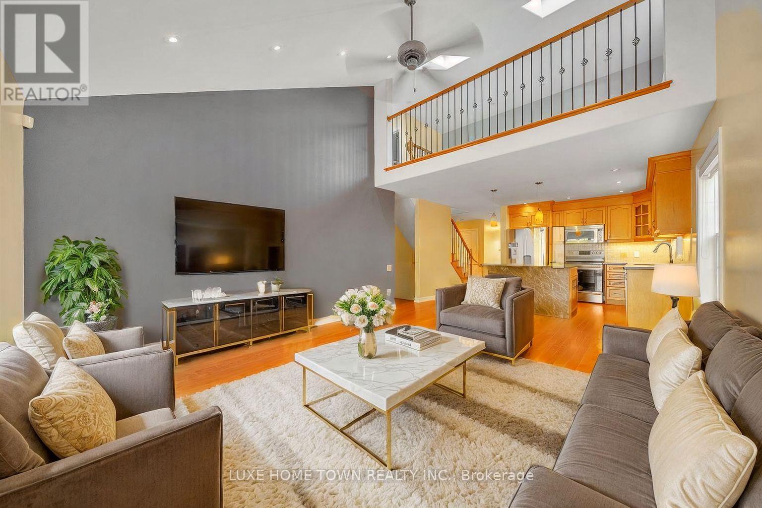 2 Chicory Crescent, St. Catharines, Ontario  L2R 0A5 - Photo 10 - X12346756