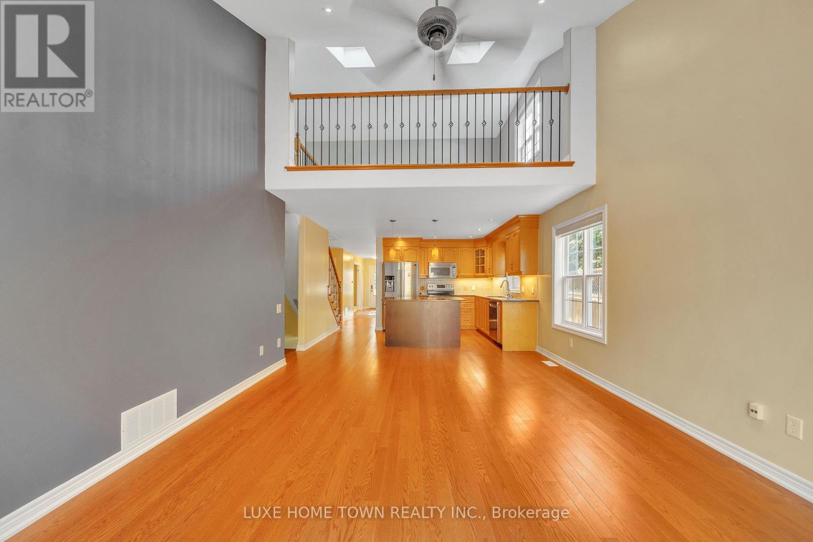 2 Chicory Crescent, St. Catharines, Ontario  L2R 0A5 - Photo 11 - X12346756