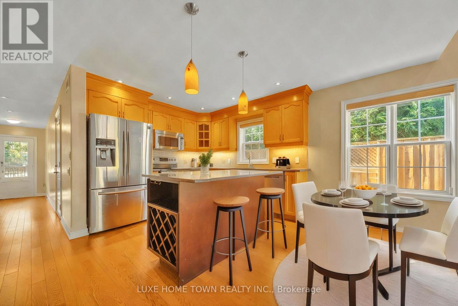 2 Chicory Crescent, St. Catharines, Ontario  L2R 0A5 - Photo 15 - X12346756
