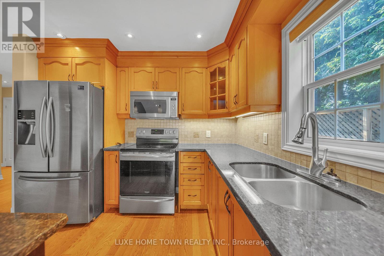 2 Chicory Crescent, St. Catharines, Ontario  L2R 0A5 - Photo 16 - X12346756