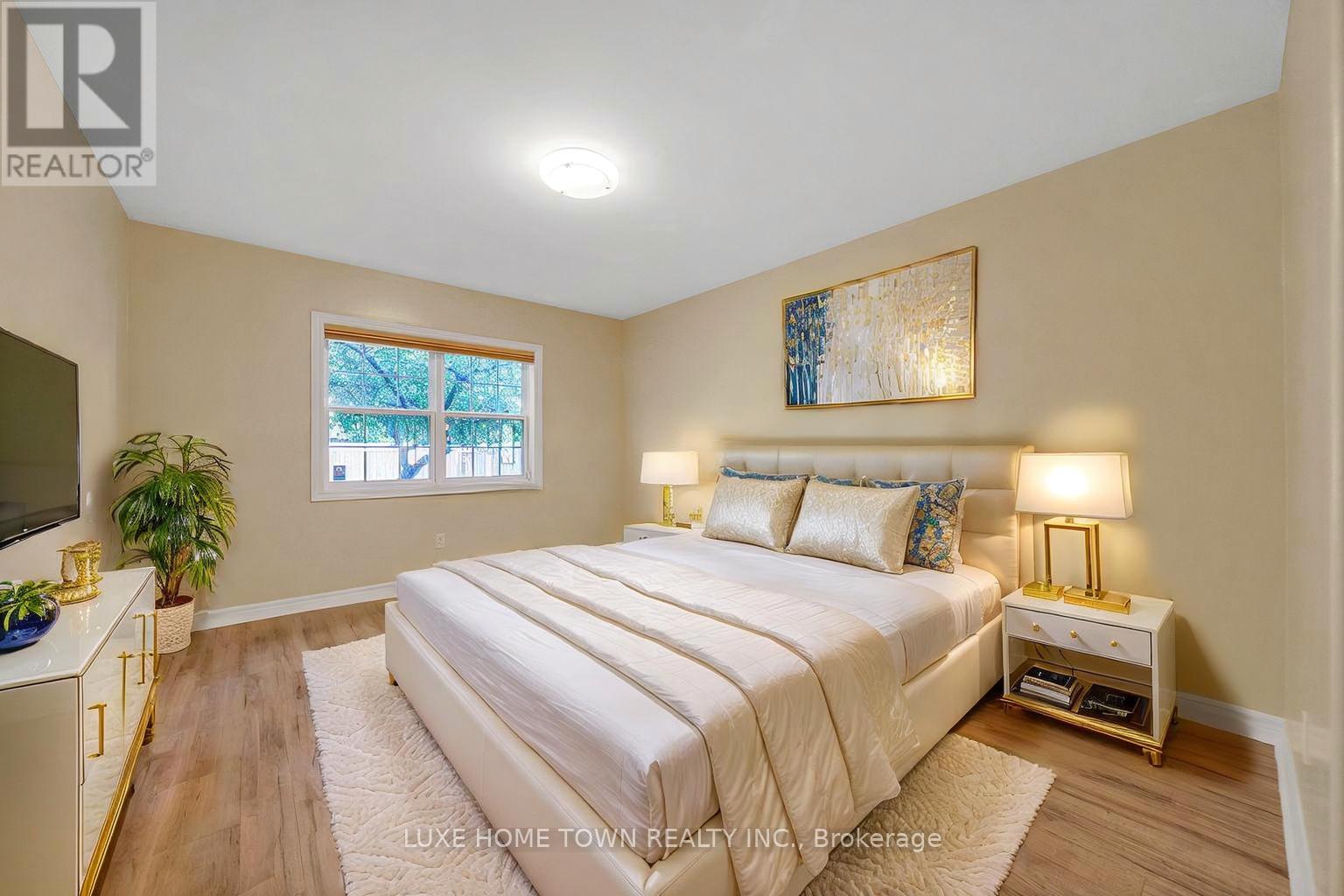 2 Chicory Crescent, St. Catharines, Ontario  L2R 0A5 - Photo 18 - X12346756
