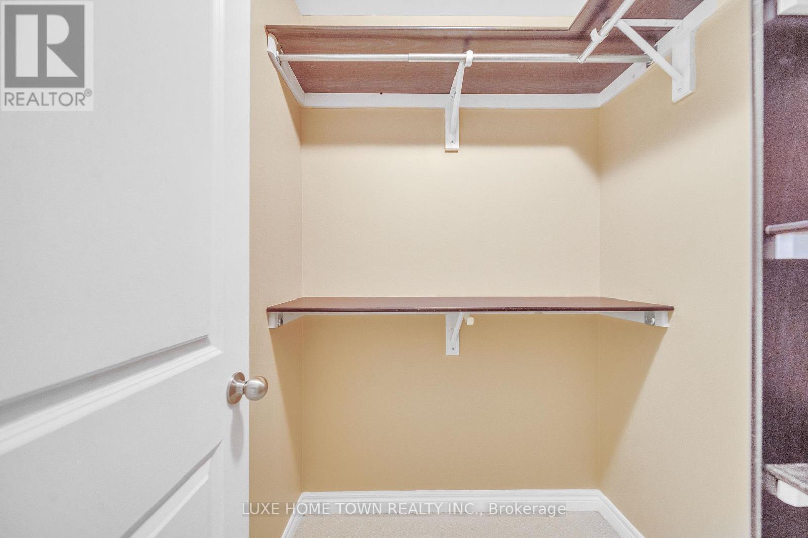 2 Chicory Crescent, St. Catharines, Ontario  L2R 0A5 - Photo 20 - X12346756