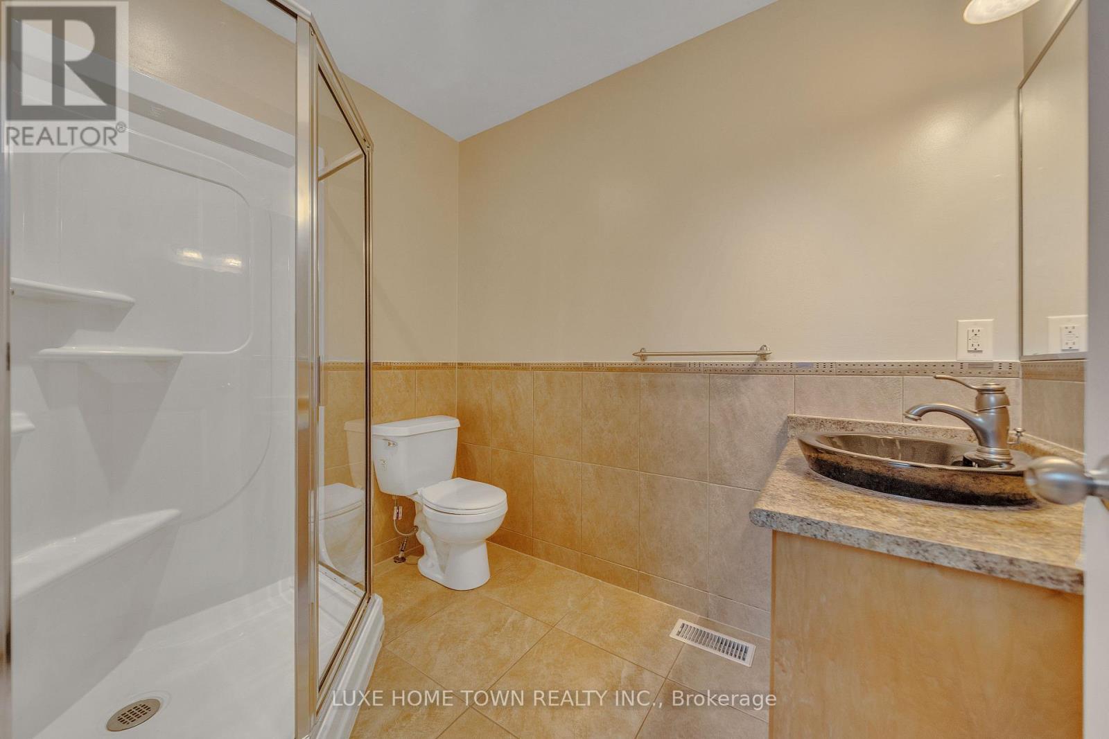 2 Chicory Crescent, St. Catharines, Ontario  L2R 0A5 - Photo 27 - X12346756