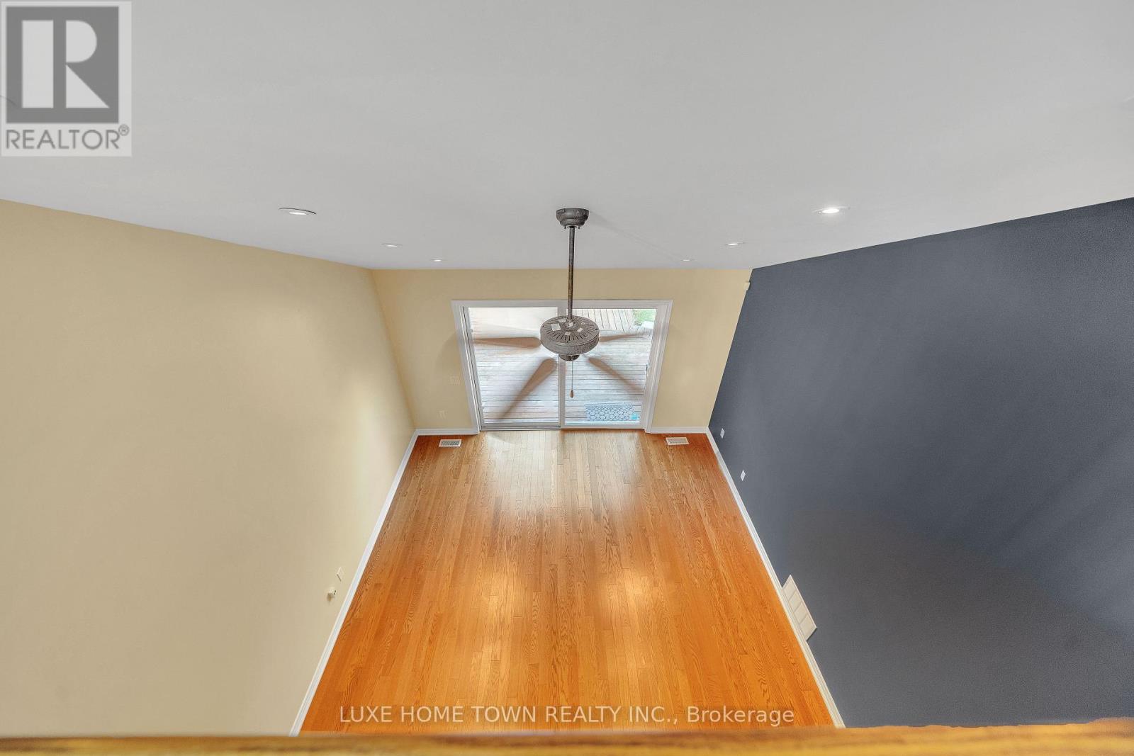 2 Chicory Crescent, St. Catharines, Ontario  L2R 0A5 - Photo 28 - X12346756