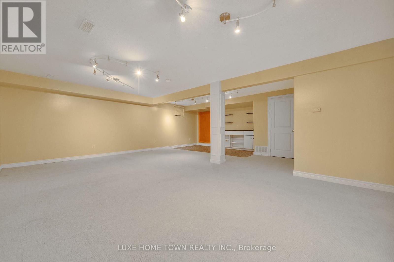 2 Chicory Crescent, St. Catharines, Ontario  L2R 0A5 - Photo 29 - X12346756