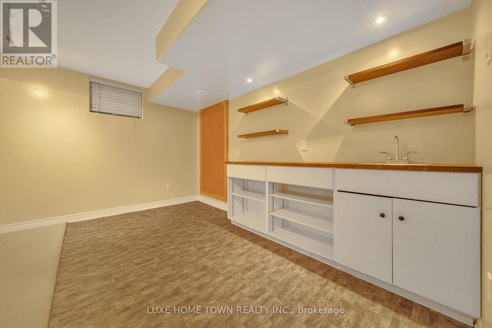 2 Chicory Crescent, St. Catharines, Ontario  L2R 0A5 - Photo 31 - X12346756